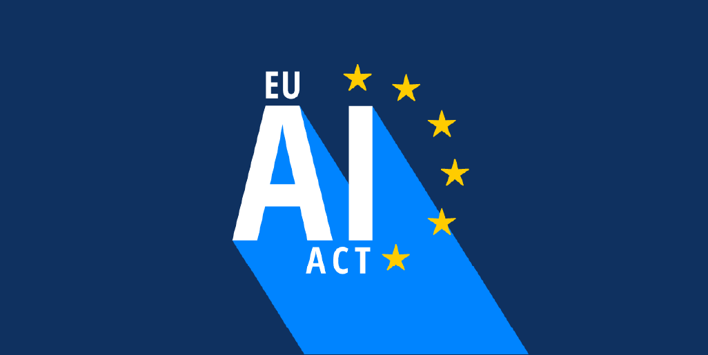 EU AI Act