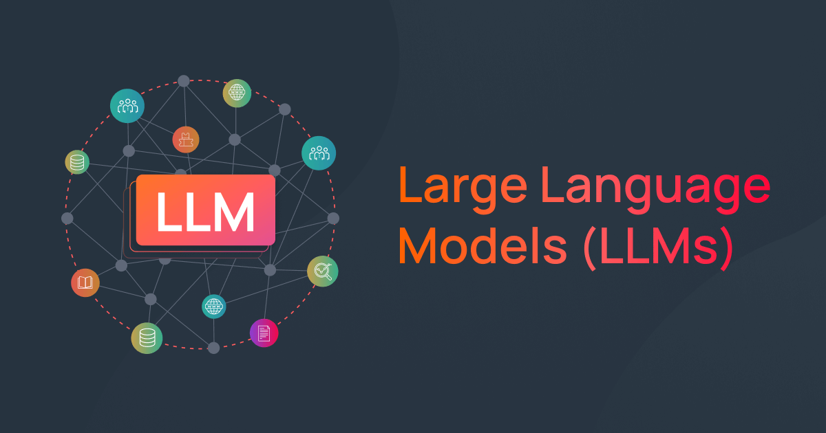 What is a Large Language Model