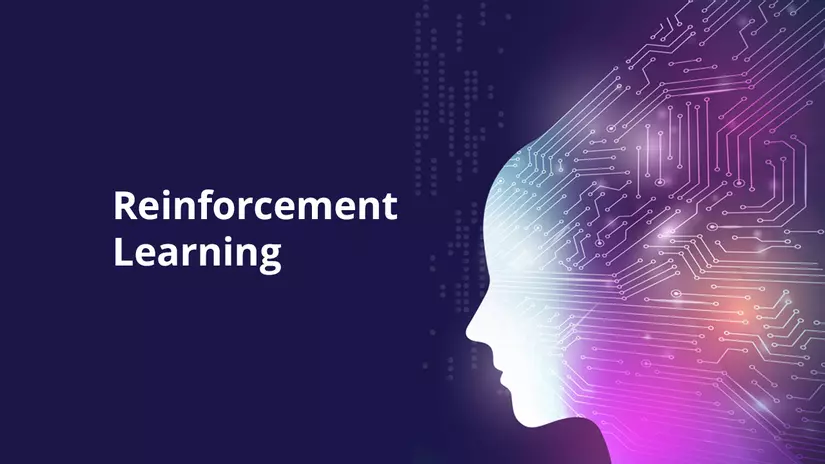 What is Reinforcement Learning