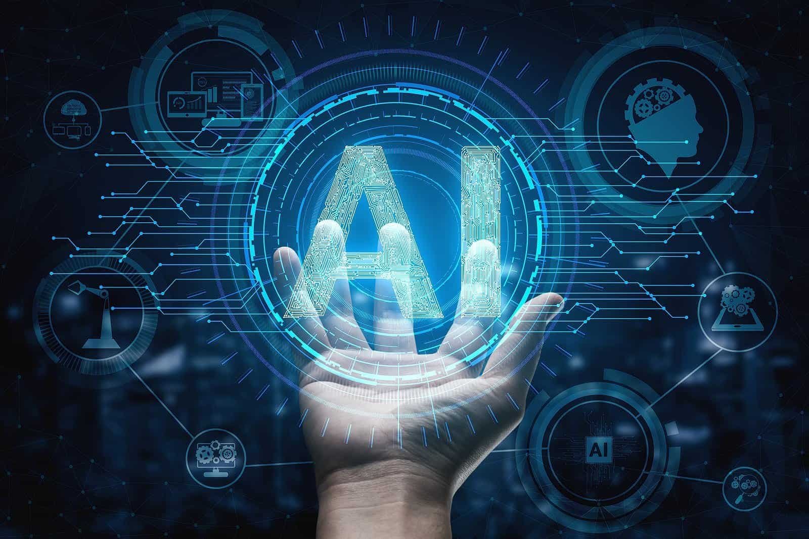 AI for beginner: Understanding the Fundamentals of AI