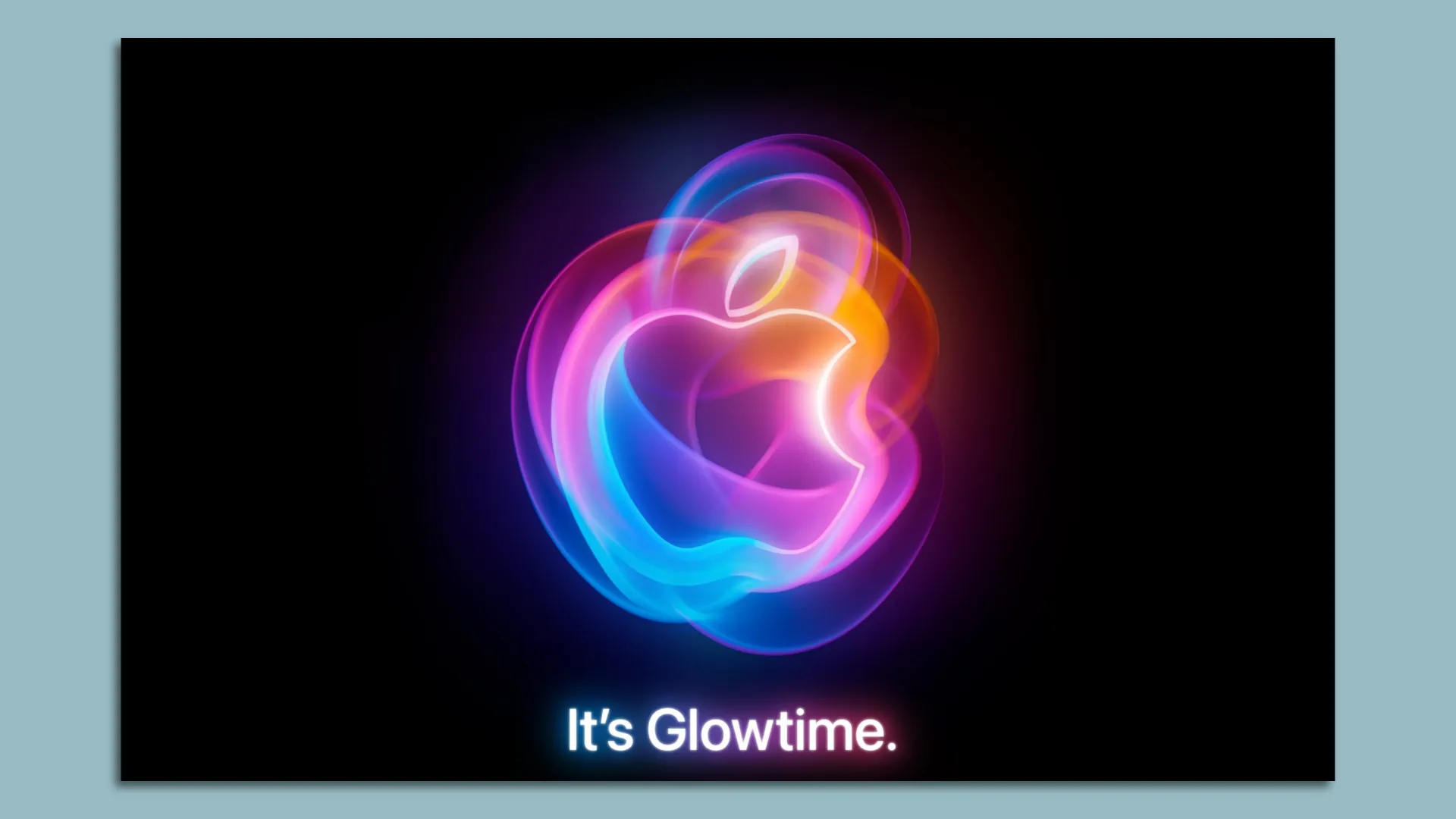 Apple September Event: 5 Biggest Announcements You Need to Know