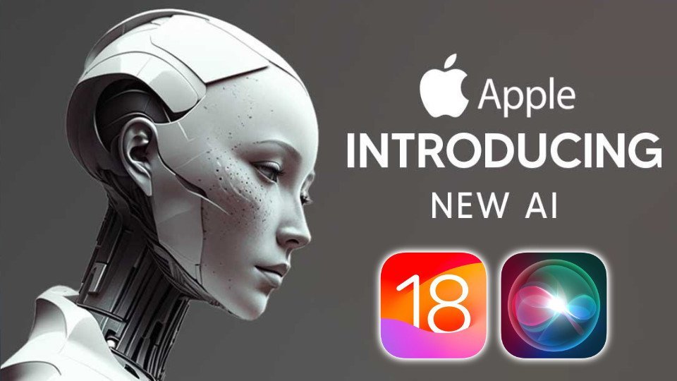 Apple AI