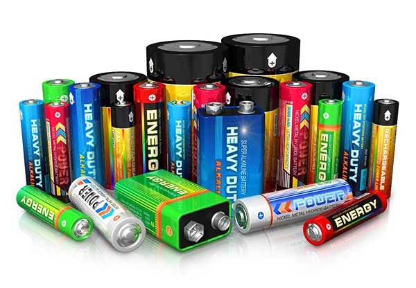 Battery Myths: 4 Old Rules You Need to Break Now