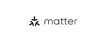 Smart Home : The 1st Thing You Need to Know About Matter