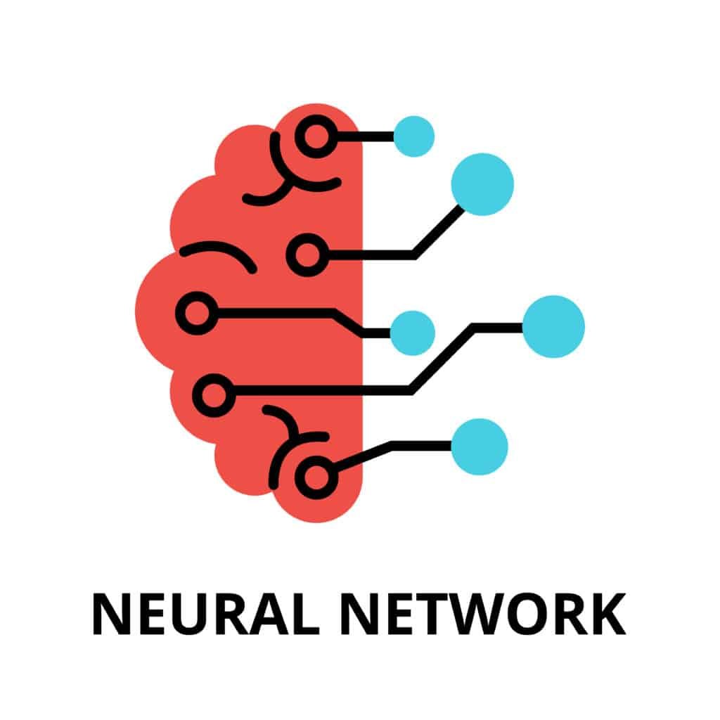 Neural Networks Explained
