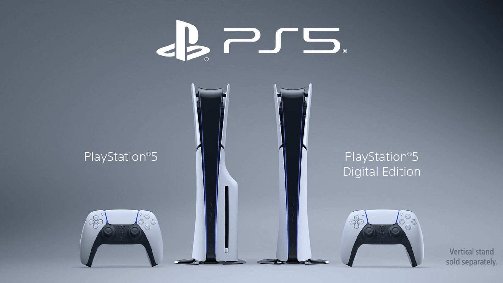 PlayStation 5 Pro Leaks