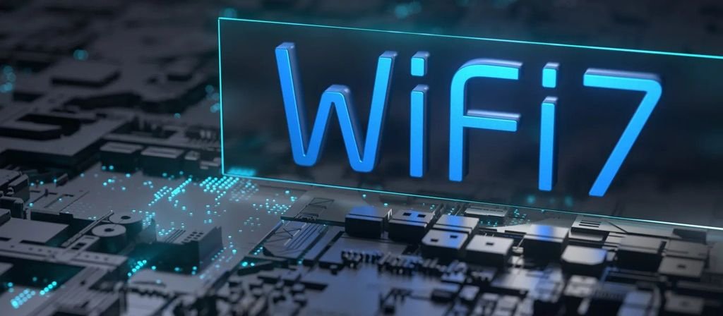 What is Wi-Fi 7? The 4 Huge Upgrades Explained (And If You Need It)